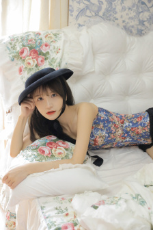 凸凹女厕XXXⅩ偷窥